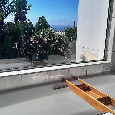 Appartamento View From The Hill Mossel Bay Esterno foto